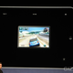 Image for article titled iPad Liveblog Archive